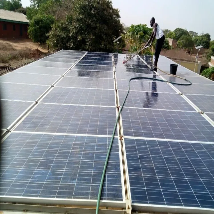 solar panels for poultry farm solar panels for poultry farm