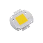 Led Epistar/bridgelux Cob Chip Copper Base 20W 30W 50W 100W Cob Led Bridgelux Epistar