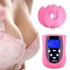 Massage Massager Massage Slimming Massager Waist Relax Slim Your Body Sculptor Nipple Massage Bra Breast Massager