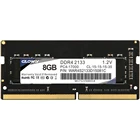 Ddr Ram Custom Logo Bulk Computer Memory Ddr 4 Laptop Notebook 8 Gb 8gb Ram