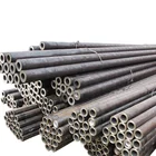 Pipes A106 Pipe A53 A106 ST37 API5L Q235 Q345 A106 GrB Ssaw Spiral Welded Steel Pipes And Tubes