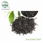 Tea Red Tea Da Hong Pao Haccp Qs Special Grade Organic Red China Ceylon Black Tea