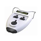 Tool Optical Tools Digital Pupilometer Optical PD Meter Pupil Distance Meter Measuring Tool Pupilary Distance Meter PM-7