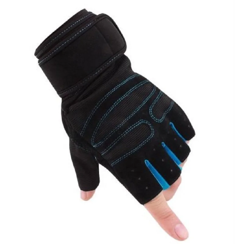 batting gloves for weightlifting