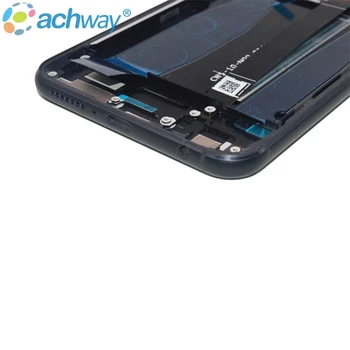 Wholesale Lcd For Asus Zenfone 5 ZE620KL Digitizer with Touch Screen