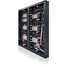 Digital Led Screen P3 Simple Assemble P3 Indoor Digital Auditorium Led Display Screen