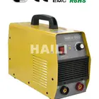Inverter Mosfet Welder Mosfet Inverter Welder Dc MMA/STICK Inverter MOSFET Welder MMA-200R