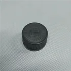 Pp Bottle Cap Pp Custom Color 24 28 38 400 410 PP CRC Childproof Screw Top Bottle Child Resistant Cap