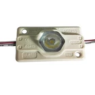 120lm Led 5 Years Warranty 120lm 1.2w High Power 24v Led Module Ul Listed For Lightbox