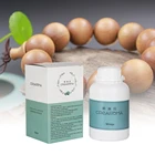 Oil China Top Quality Luxury Fragrance Aroma Oil