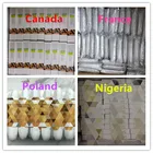 Tighten Professional Manufacturer Provide Vaginal Stick Again To Tighten The Vaginal