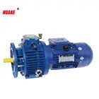 Reducer Reducer Stepless Speed Reducer For Woodworking Machinery