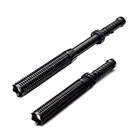 Flash Light Lights Led Flashlight Super Bright Battery High Power Flash Light Hunting Lights Self Defense Tactical Led Flashlight For Emergency