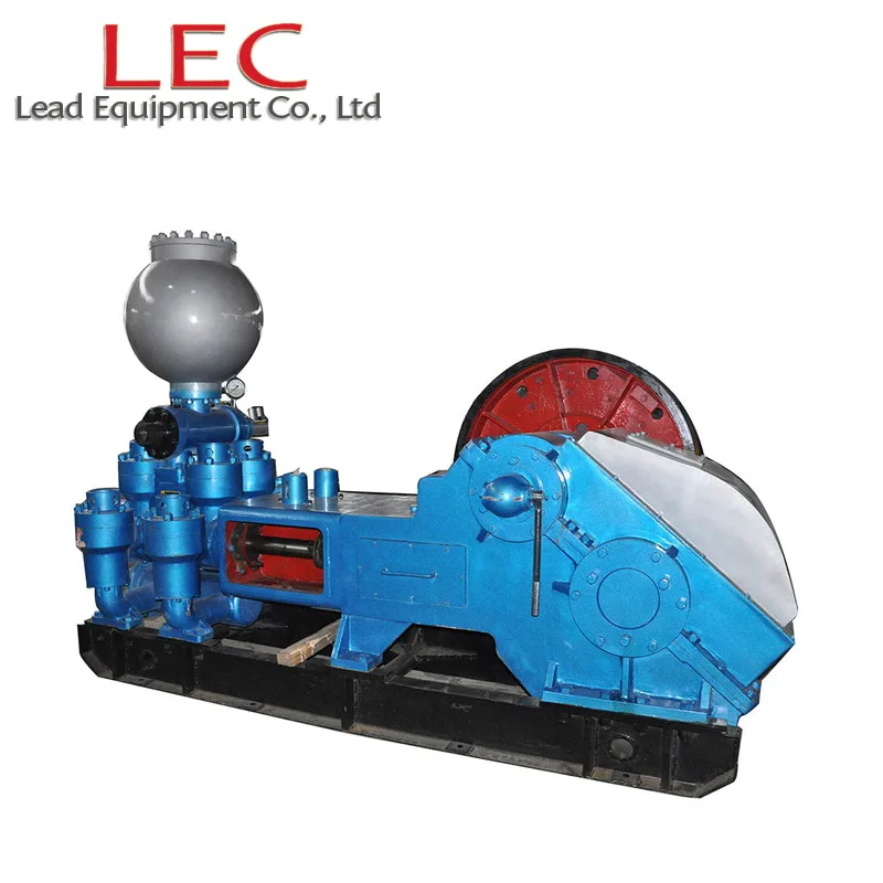 duplex double acting mud <a href='https://www.ruidapetroleum.com/product/49'>pump</a> price