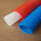 Pipe Underground PERT PEX B Pipe Underground Heating Pipe/solar Heat Pipe 1/2 Inch 16mm