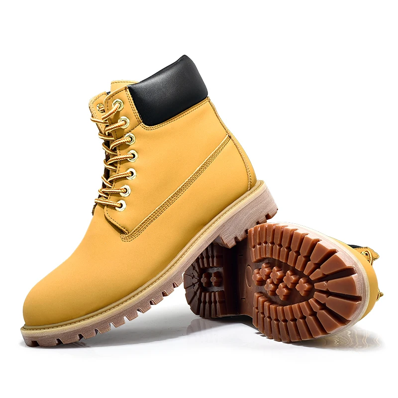 110 ideas de Botines cuero | botines, zapatos mujer, zapatos