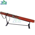 50 Well Pump Superior Quality 50 Hp Deep Well Submersible Powered Water Pump