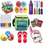 Promotional Animal Related Advertising Gift Products Business Giveaways Cheap Promotional Items For Marketing With Logo