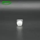 Thc Drug Test Multi Saliva Test DOA-S06 Gemc COC THC MET AMP AMP MOP Oral Drug Of Abuse Test Saliva Oral Screen Multi Panel Drug Testing