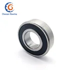 Ball Bearing Wider Ball Bearing 62200 62201 62202 62203 62204 62205 62206 62207