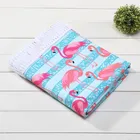 Beach Towels Design Designer Beach Towels Swim Large Beach Towels With Printed Design Logo