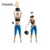 Gym Bodybuilding Exercise Fitness PVC Slam Ball