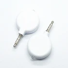 Mobile Smart High Quality Dajiang 3.5mm Universal Mobile Smart Remote Control Plug