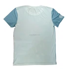 Shirt T-shirt Anime Shirt Anime T Shirt Kantai Collection Custom Print T-shirt