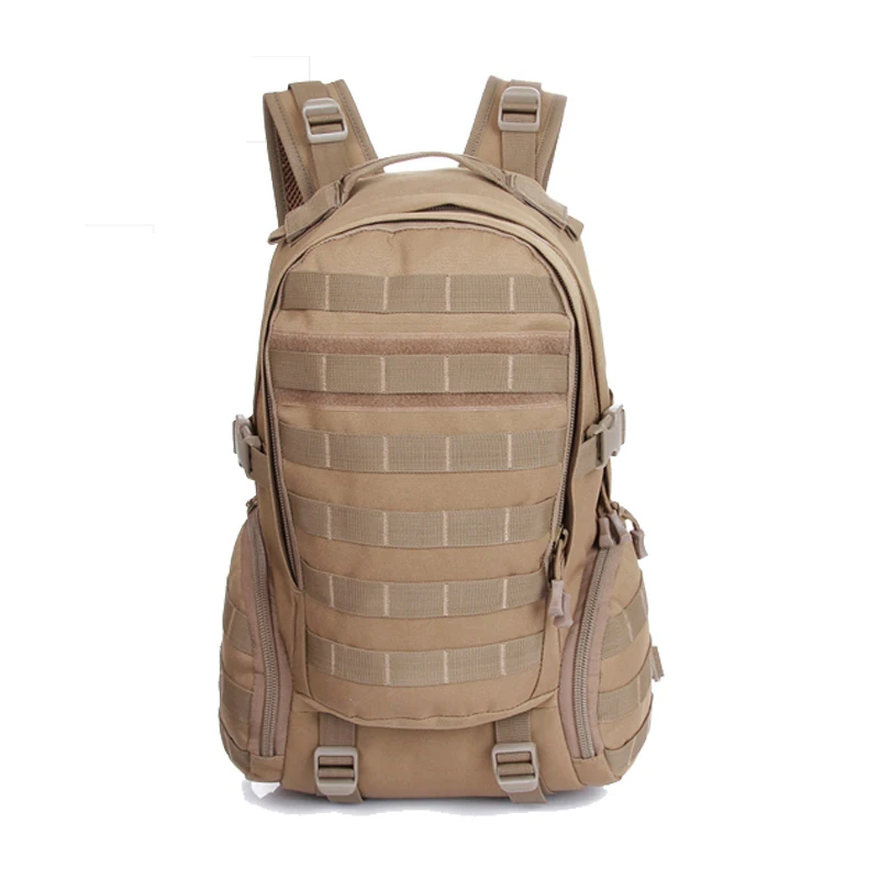 pans military backpack
