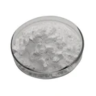 Shell Powder Shellpowder Top Quality Wholesale Price Oyster Shell Powder