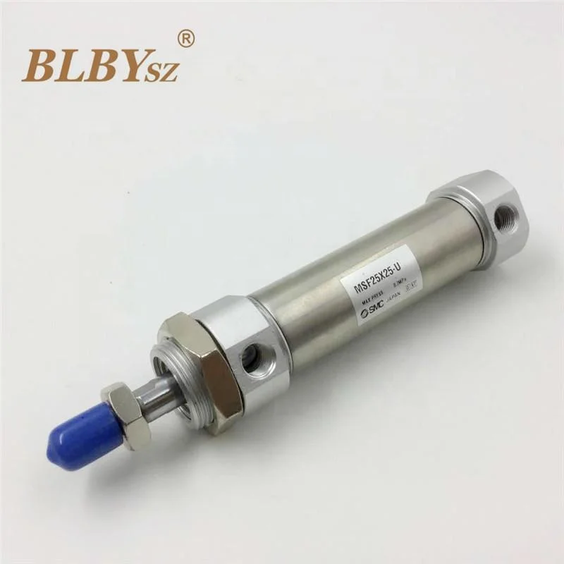 5 Piezas, sint/éticas Wessper Bolsas de aspiradora para W/ürth ISS 35s Automatic