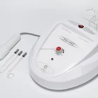 High Frequency 2019 New Ozone High Frequency Beauty Machine Skin Care Skin Clean Facial Machine For Salon Used