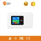 Sim Router 4g Sim Card America Sale Cat 4 150Mbps 4G Wifi Hotspot Router With SIM Card