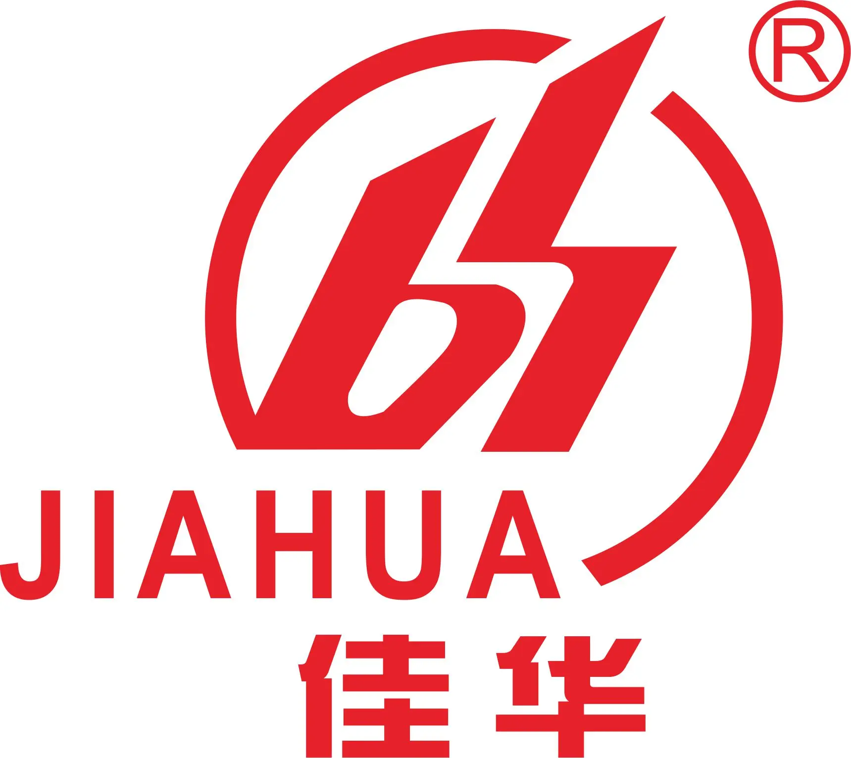 Guangdong Jia Hua Aluminium Co., Ltd.