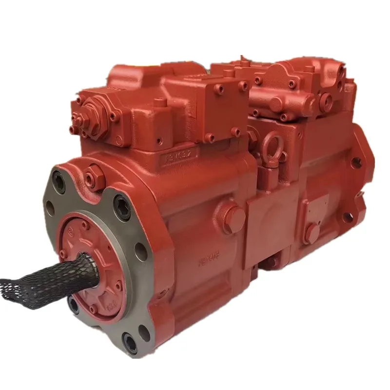 Kawasaki Hydraulic Pumps,Kawasaki Hydraulic Main Pump Buy Hydraulic Pump,Hydraulic Main Pump Product on Alibaba.com