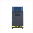India Stone Stone Cutting Machine Price India Price Of Water Jet Cutting Machine For Marble Stone