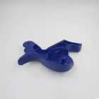 Plastic Manufacturer Plastic Custom China Recycling Plastic Products By Plastic Professional Company