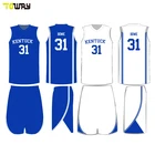 Singlets Reversible Basketball Singlets Custom Made