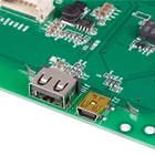Lcd Display Buy Lcd Display Module STONE 7.0'' Industrial LCD Display Modules Display Modules 7 Inch HMI Lcd