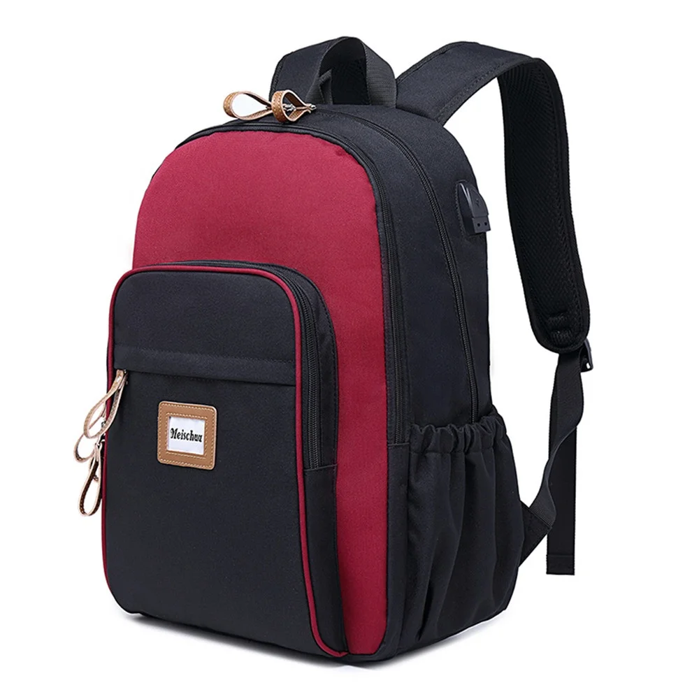 most expensive book bag