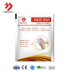 Pocket Hand Warmers Pocket Hand Warmer Pocket Hand Warmers Hot Pack Heater