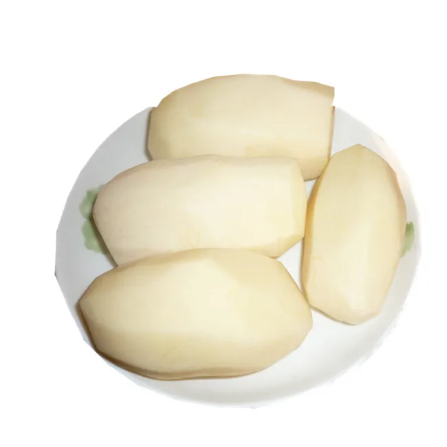 Hot Sale Natural Fresh Potato Peeled Buy Chilled Peeled Potatoes Hot Sale Natural Fresh Potato Peeled Whole Peeled Potatoes Hot Sale Natural Fresh Potato Peeled Frozen Peeled Potatoes Hot Sale Natural Fresh Potato