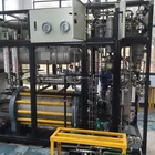 Hydrogen Hydrogen With CE High Quality CHG Refinery Gas Hydrogen Production System Generator/equipment/plant