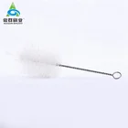 Laboratory Tube Bottle Laboratory Instrument Test Tube Bottle Cleaning Brush Cleaner 30cm 12" By Aoqun Brush