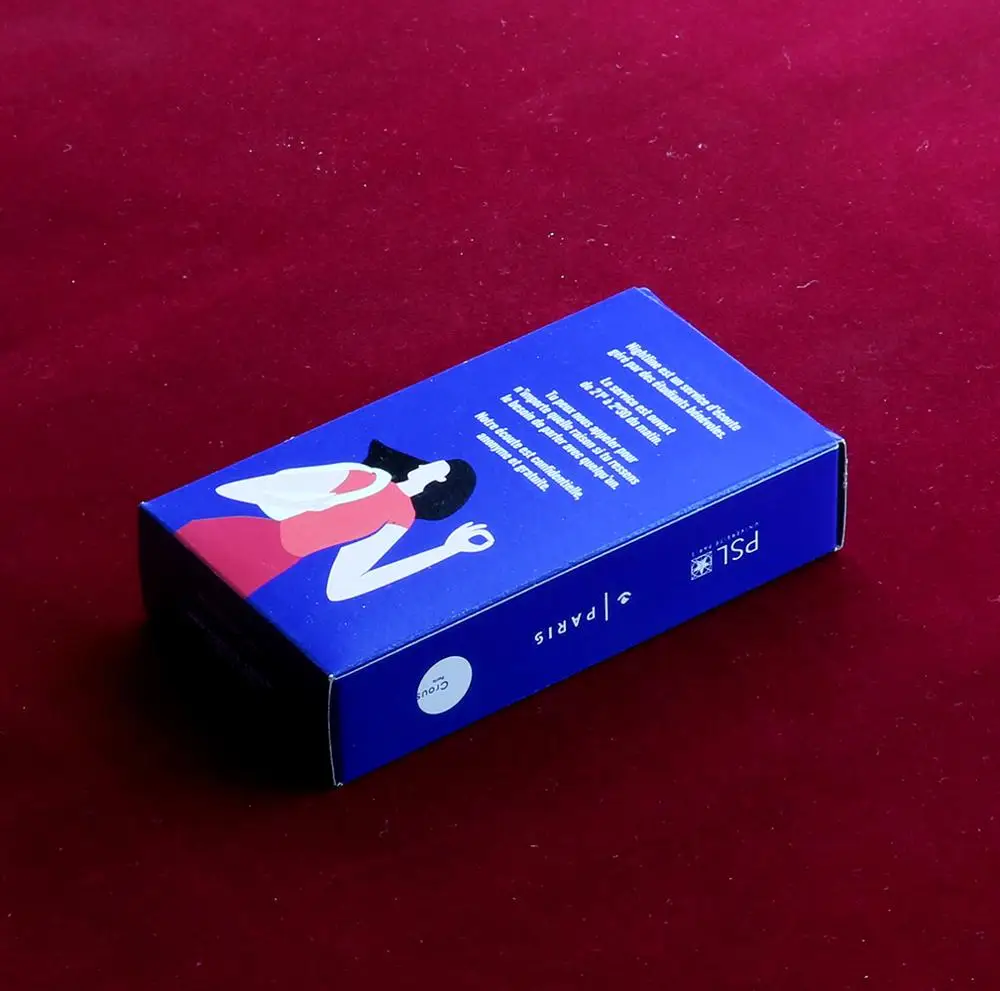 Promotional French Tarot 80 Cards Game Playing Cards - Buy French Tarot 80 Cards  Game Playing Cards,Promotional Playing Cards,Tarot Game Cards Product on  Alibaba.com