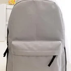 Back Pack School Back Pack School In Stock School Backpack Bag For University Teengers