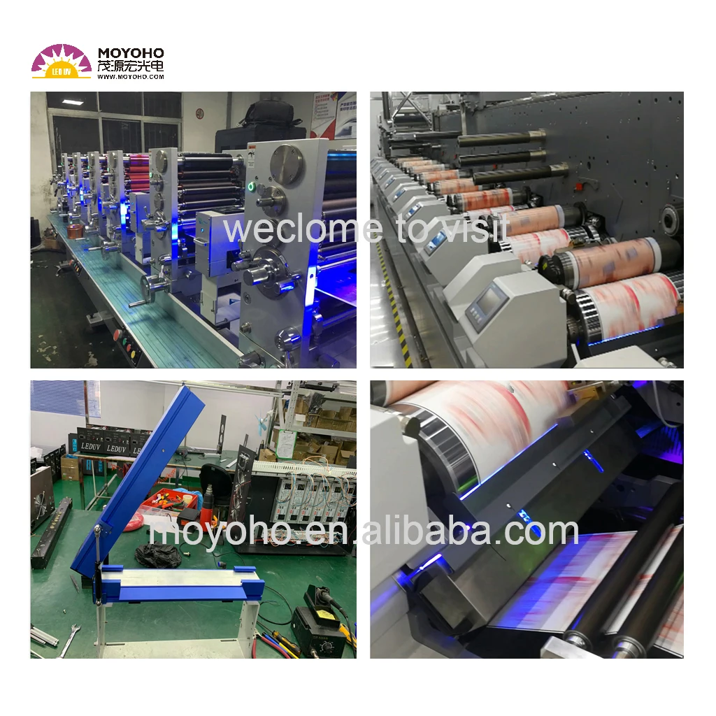 UV LED for flexo.jpg