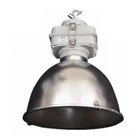 Light Industrial Down Light Wholesale Hot Sale Industrial Hid 400 Watt Aluminum Cover Worklight High Bay Light Fixture