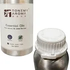 Oil Essential Oils For Diffusers Manufacturer 500ml Natural Essential Oil/fragrance Oil Aroma Oil For Aroma Diffuser