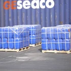 Glacial Acetic Acid Industrial Industry Grade CH3COOH Glacial Acetic Acid 998
